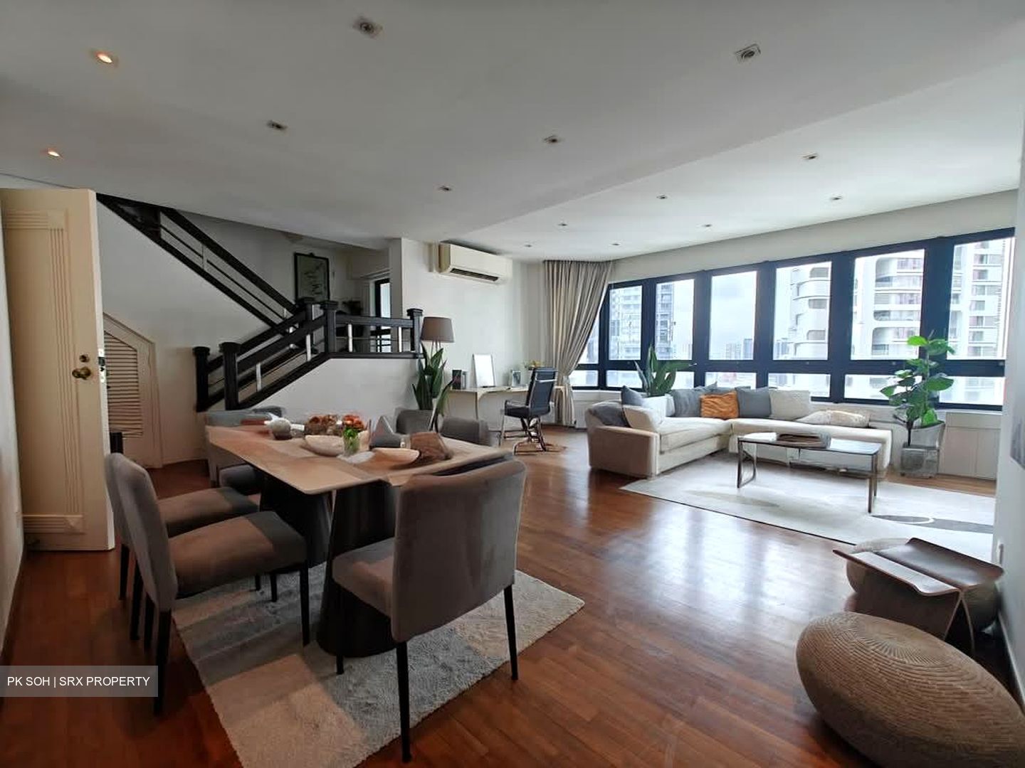 D'Grove Villas (D10), Condominium #591935381